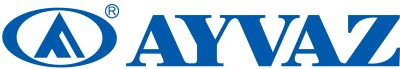 Ayvaz