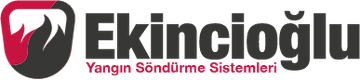 Ekincioglu