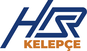HSR