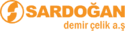 Sardogan